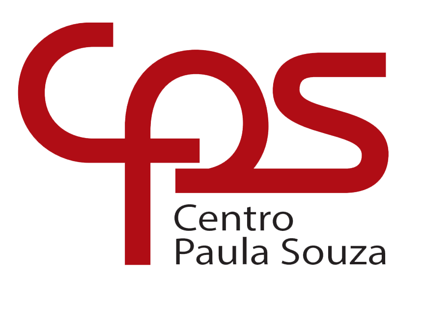 Logo ETEC de Guaianazes · 3 anos
