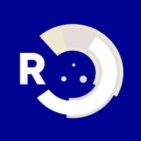 Logo Radar Consultas